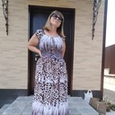  ,   VALENTINA, 68 ,     , c 