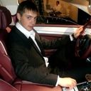 ���������� ��������, ���� ������� �����, 38 ���, ������������ ��� ���������