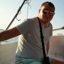 ���������� �����������, ���� ������� �����, 43 ����, ������������ ��� ������, ����� � ���������, c�������� ���������