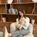 ���������� ���������, ���� ������� �����, 29 ���, ������������ ��� ����� � ���������, c�������� ���������, ���������