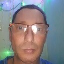 ���������� ������, ���� ������� ������, 45 ���, ������������ ��� ������, ����� � ���������