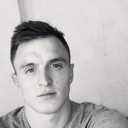  ,   , 32 ,   