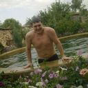 ���������� �������, ���� ������� �������, 44 ����, ������������ ��� ������, ����� � ���������, c�������� ���������