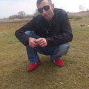  ,   Krasavchik, 35 ,   ,   , c 