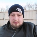 ���������� ������, ���� ������� ����, 33 ����, ������������ ��� ������, ����� � ���������