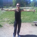 ���������� �������, ���� ������� XxX, 31 ���, ������������ ��� ������, ����� � ���������, c�������� ���������