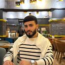  ,   Kanan, 24 ,   ,   