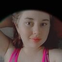  ,   , 20 ,     , c , 