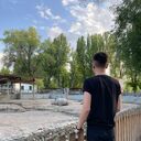 ���������� ������, ���� ����� �����, 25 ���, ������������ ��� ������, ����� � ���������, ���������