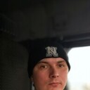 ���������� �������, ���� ������� �����, 37 ���, ������������ ��� ������, ����� � ���������, c�������� ���������