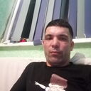 ���������� ����, ���� ������� ��������, 38 ���, ������������ ��� ������, ����� � ���������, c�������� ���������, ���������