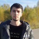  ,   , 26 ,   ,   , c , 