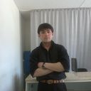  ,   MANSUR, 37 ,     , c 