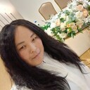 ���������� ����-���������, ���� ������� �������, 37 ���, ������������ ��� ����� � ���������, c�������� ���������