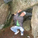  ,   Roman, 41 ,   ,   , c 
