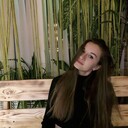 ,   , 27 ,   c 