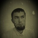 ���������� �������, ���� ������� ��������, 31 ���, ������������ ��� ������, ����� � ���������