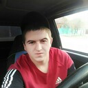 ���������� �������, ���� ����� ���������, 25 ���, ������������ ��� ������, ����� � ���������, c�������� ���������