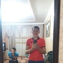  ,   , 42 ,   ,   , c 