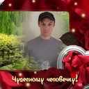  ,   , 54 ,     , c , 