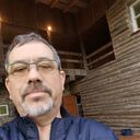  ,   , 63 ,   ,   