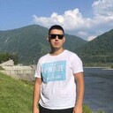 ���������� �����������, ���� ������� ����, 32 ����, ������������ ��� ������, ����� � ���������, c�������� ���������, ���������