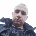 ���������� ��������������, ���� ������� ���������, 32 ����, ������������ ��� ������