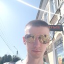   ,   , 29 ,   ,   , c , 