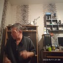  ,   , 46 ,   ,   