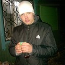 ���������� ����������, ���� ������� ����, 30 ���, ������������ ��� ������, ����� � ���������, c�������� ���������