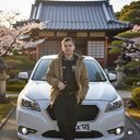 ���������� �����������, ���� ������� ����, 31 ���, ������������ ��� ������, ����� � ���������, c�������� ���������