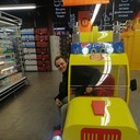 ���������� �������, ���� ������� Andreantonov, 28 ���, ������������ ��� ������, ����� � ���������, c�������� ���������