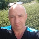  Ansbach,   , 53 ,   ,   