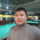  ,   , 30 ,   ,   , c , 