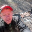  ,   , 43 ,   ,   