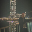 ���������� ������, ���� ������� �������, 27 ���, ������������ ��� ������, ����� � ���������, c�������� ���������