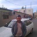 ���������� ��������, ���� ������� �����, 34 ����, ������������ ��� ������, ����� � ���������, c�������� ���������