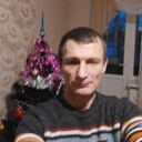  ,   , 46 ,   c , 