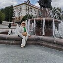 ���������� ���������, ���� ������� ����, 65 ���, ������������ ��� c�������� ���������