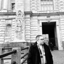 ���������� �������, ���� ������� ����������, 30 ���, ������������ ��� ������, ����� � ���������, c�������� ���������, ���������