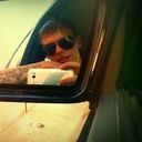  ,   Alex_geimer, 31 ,   