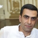 ���������� ������, ���� ������� �����, 40 ���, ������������ ��� ������, ����� � ���������