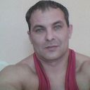  -,   , 49 ,   ,   , c 