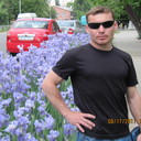 ���������� ������, ���� ������� �������, 46 ���, ������������ ��� ����� � ���������, c�������� ���������