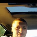 ���������� ��������, ���� ������� ����, 35 ���, ������������ ��� ������, ����� � ���������, c�������� ���������