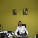  ,   , 30 ,   ,   , c 
