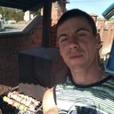  -,   Koala lutvun, 29 ,   ,   , c 