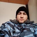 ���������� ������, ���� ������� �����, 30 ���, ������������ ��� ����� � ���������, c�������� ���������