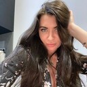 ���������� ������, ���� ������� �����, 31 ���, ������������ ��� ������, ����� � ���������, c�������� ���������