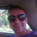 ���������� ����-�����������, ���� ������� �����, 39 ���, ������������ ��� ������